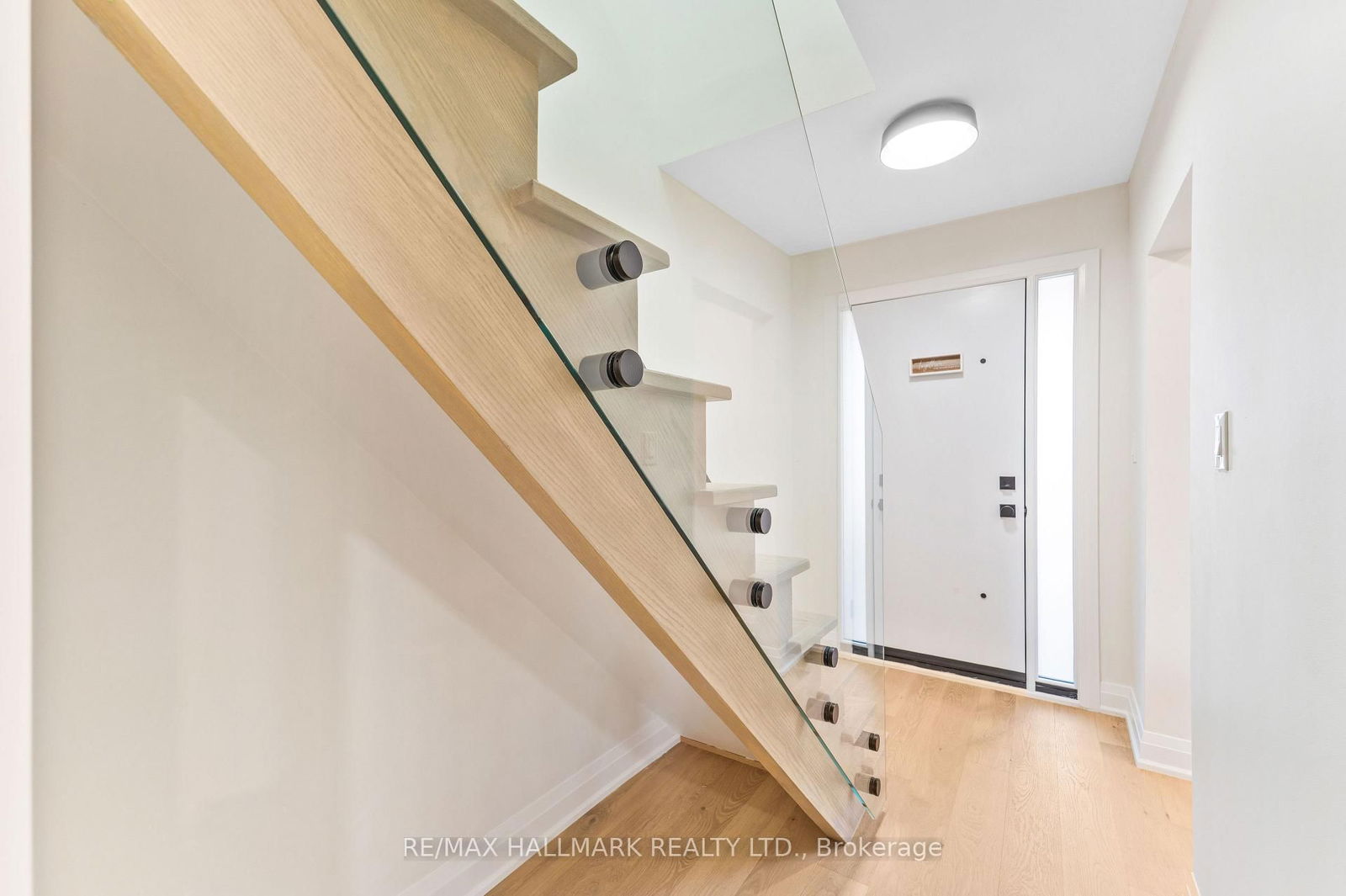 Detached House for sale at 50 Watson Avenue, Toronto, Runnymede-Bloor West Village, M6S 4E1 - MLS: W12123275