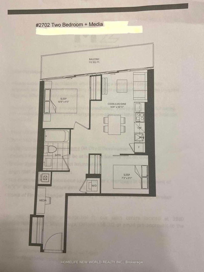 home for lease on 2702-3883 Quartz Road