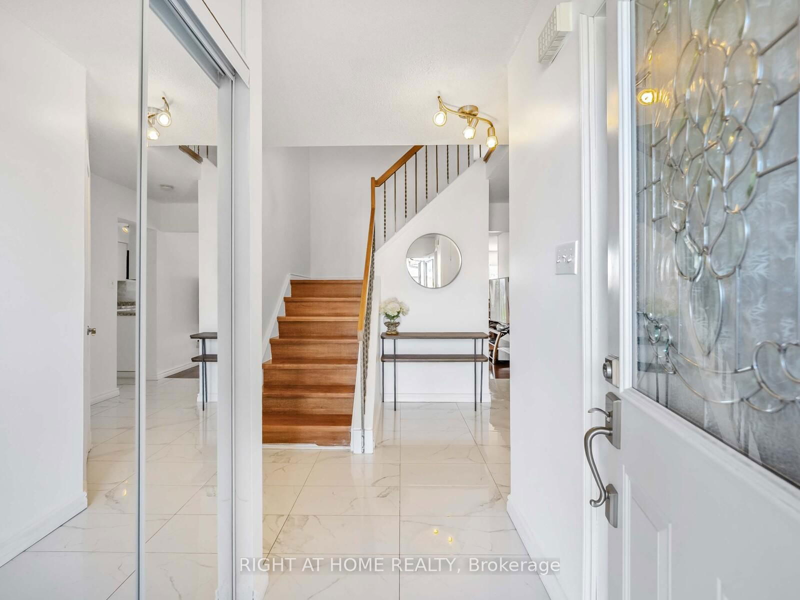Detached House for sale at 165 Simmons Boulevard, Brampton, Madoc, L6V 3Y2 - MLS: W12123279