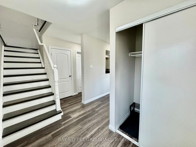 5045 Rundle Court