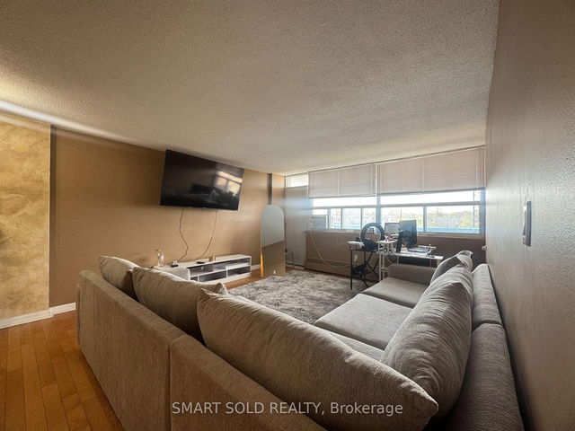 503 - 2263 Marine Drive