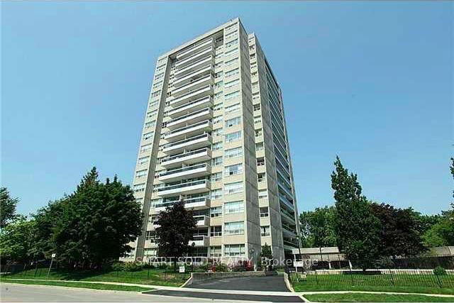 503 - 2263 Marine Drive