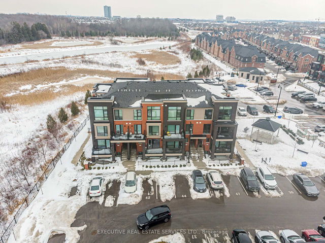 10 - 155 Veterans Drive