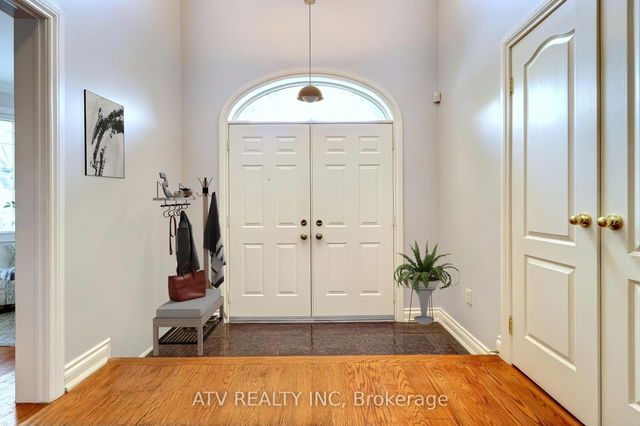 31 Shaver Avenue