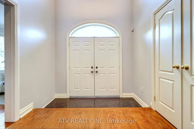 31 Shaver Avenue