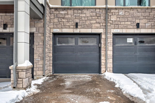 311 - 2375 Bronte Road