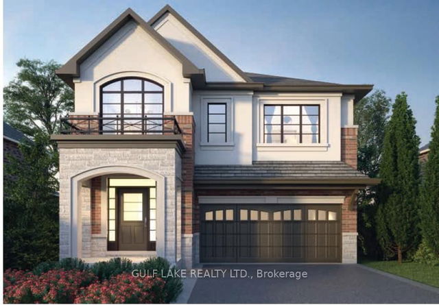 355 Burdock Court