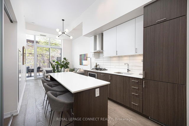 150 - 38 Howard Park Avenue