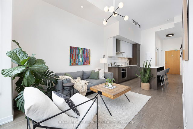 150 - 38 Howard Park Avenue