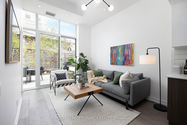 150 - 38 Howard Park Avenue