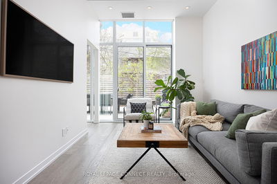 Unit 150 — 38 Howard Park Ave, Toronto - Roncesvalles image-0-3