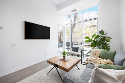 Unit 150 — 38 Howard Park Ave, Toronto - Roncesvalles image-0-4