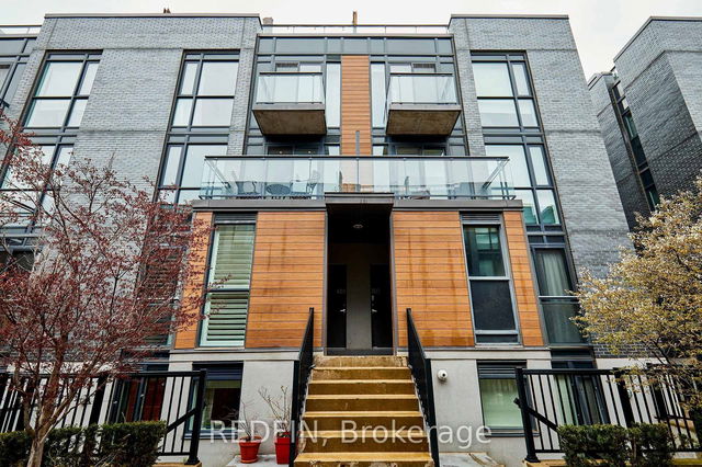 602 - 15 Sousa Mendes Street
