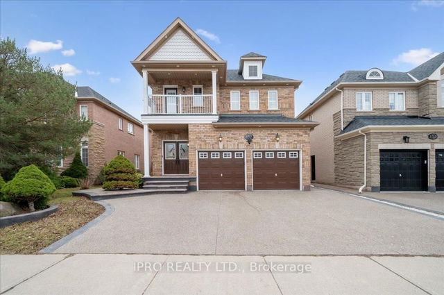 1309 Kestell Boulevard