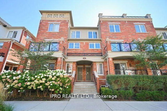 13 - 2476 Post Road