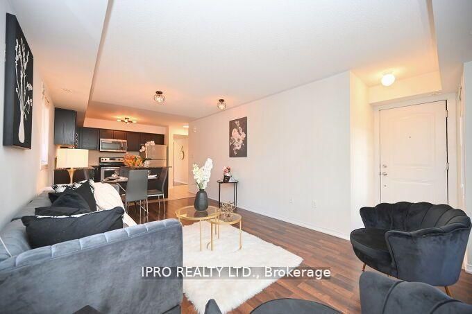 Townhouse for lease at 13-2476 Post Road, Oakville, River Oaks, L6H 0K1 - MLS: W12123528