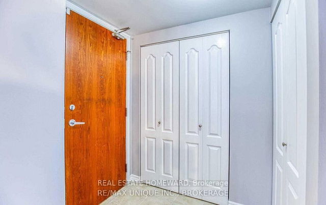 1907 - 4080 Living Arts Drive
