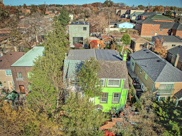 421 Silverthorn Avenue