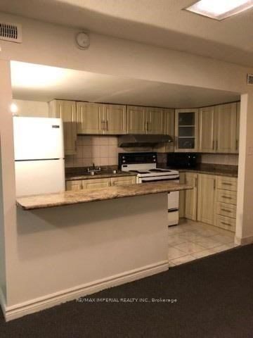 Lower - 657 Thamesford Terrace
