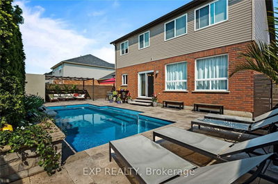 65 Buena Vista Dr, Orangeville - Orangeville image-0-1