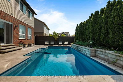 65 Buena Vista Dr, Orangeville - Orangeville image-0-2
