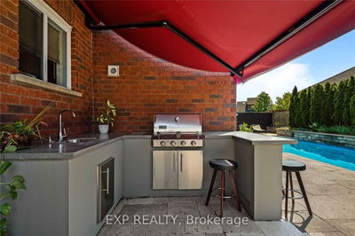 65 Buena Vista Dr, Orangeville - Orangeville image-0-3