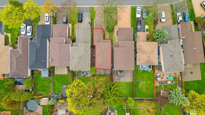 3158 Keynes Cres, Mississauga - Meadowvale image-0-2