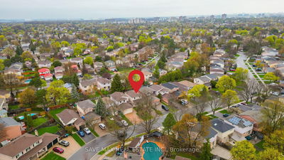 3158 Keynes Cres, Mississauga - Meadowvale image-0-3