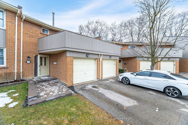111 - 1951 Rathburn Road
