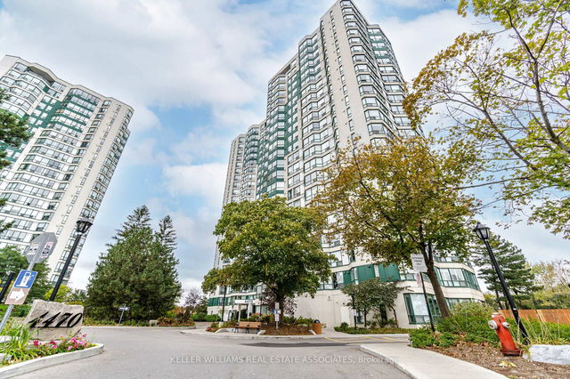 108 - 4470 Tucana Court