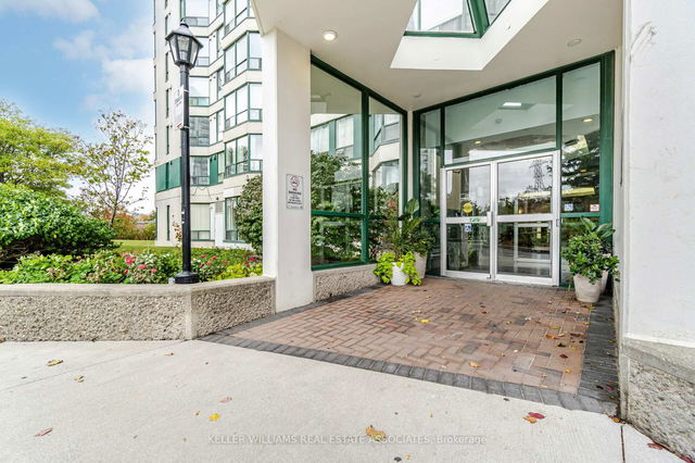 108 - 4470 Tucana Court