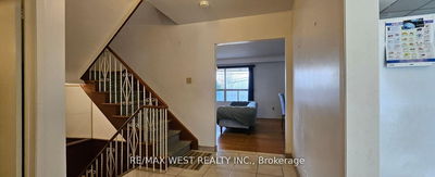 18 Richgrove Dr, Toronto - Willowridge-Martingrove-Richview image-0-3