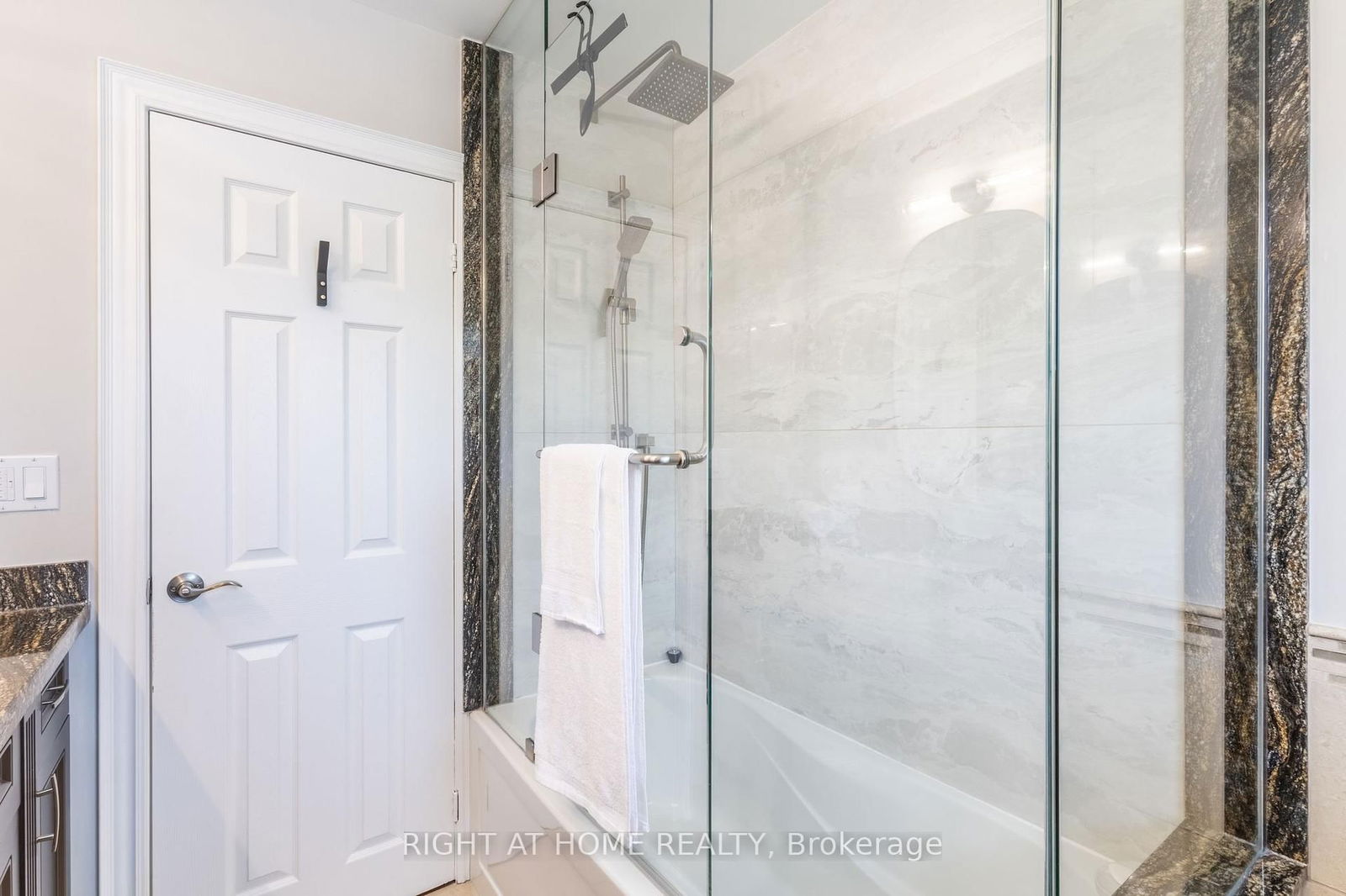 Detached House for sale at 337 Monica Crescent, Burlington, Roseland, L7N 1Z5 - MLS: W12123722
