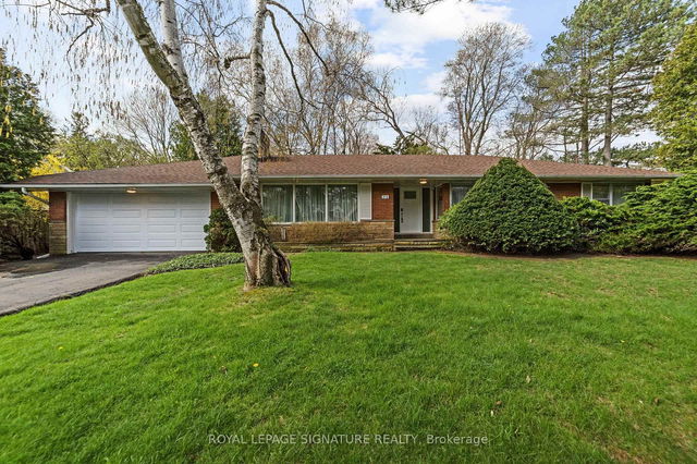 316 Coral Terrace