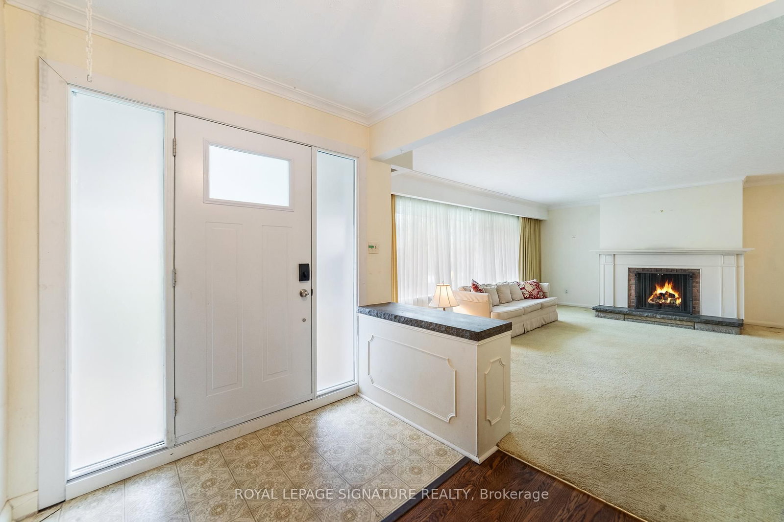 Listing Image 3