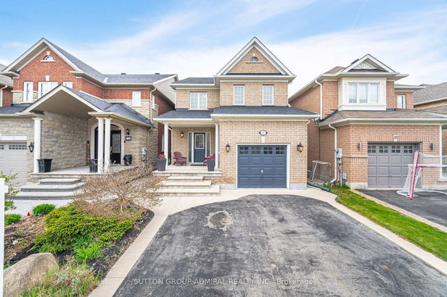 35 Morningside Drive
