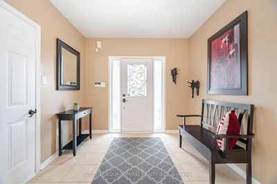 35 Morningside Dr, Halton Hills - Georgetown image-0-3
