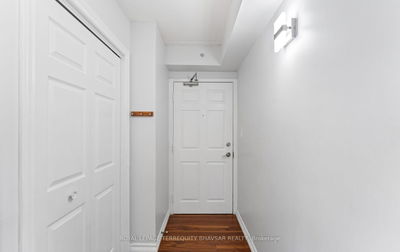Unit 202 — 1340 Main St, Milton - Dempsey image-0-3