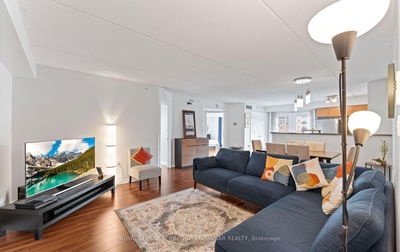 Unit 202 — 1340 Main St, Milton - Dempsey image-0-4