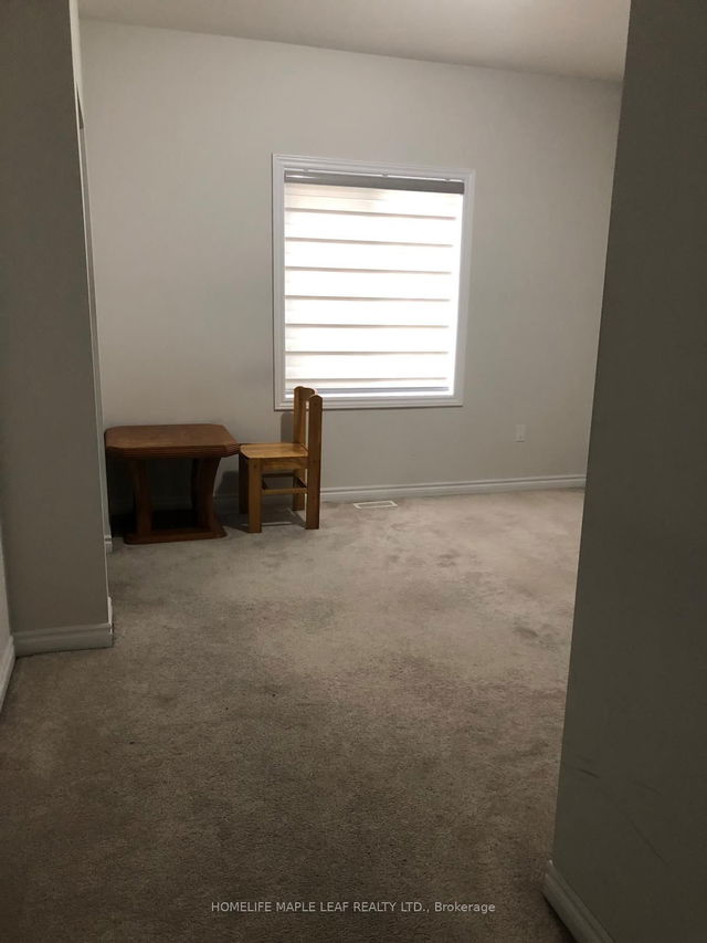Room 2 - 25 Hawtrey Road