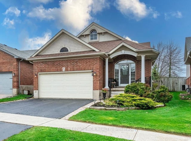 51 Hunter Road