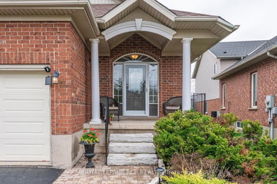 51 Hunter Rd, Orangeville - Orangeville image-0-1