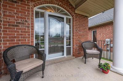 51 Hunter Rd, Orangeville - Orangeville image-0-2