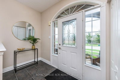 51 Hunter Rd, Orangeville - Orangeville image-0-3