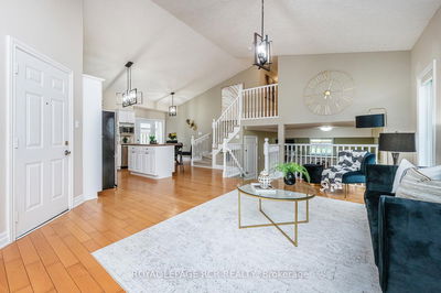 51 Hunter Rd, Orangeville - Orangeville image-0-4