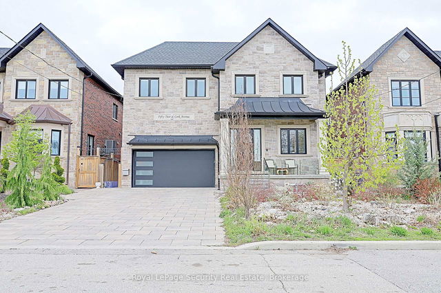 52B Cork Avenue