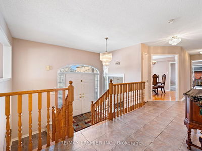 1 Shady Glen Cres, Caledon - Bolton East image-0-2