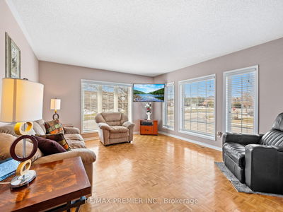 1 Shady Glen Cres, Caledon - Bolton East image-0-3