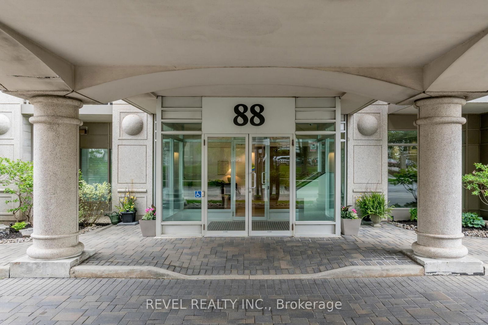 Condo for sale at PH101-88 Palace Pier Court, Toronto, Mimico, M8V 4C2 - MLS: W12123773