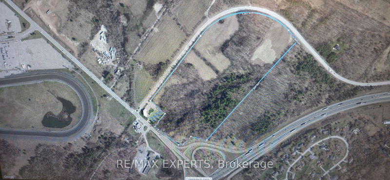 9219 Guelph Line, Milton - Rural Milton West image-0-0